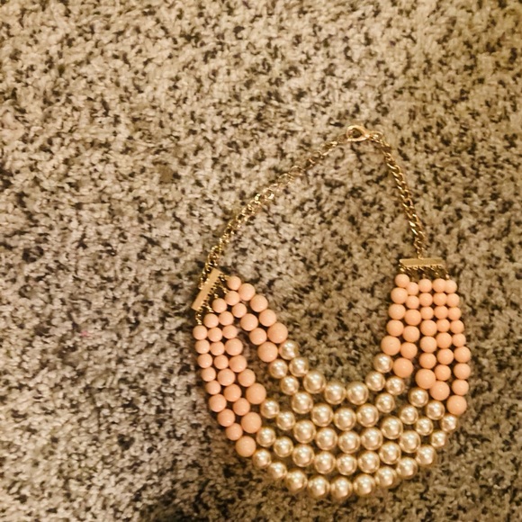 Jewelry - Picture 2 of 12